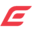 Element Case Icon
