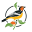 Perchbirding.com Icon