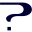 BikeSomeWhere.com Icon
