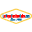 Lasvegasfurnitureonline.com Icon