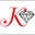 Krombholzjewelers.com Icon