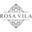 Rosa-vila.com Icon