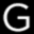 Gugoco.com Icon