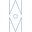 Wildmintjewelry.com Icon