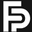 Fashionopolitan.com Icon