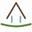 Vital Home Store Icon