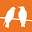 Perchfurniture.com Icon