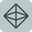 Toddreed.com Icon