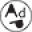 Arielledepinto.com Icon