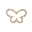 Arianarabbani.com Icon