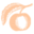 Shopvintagepeach.com Icon