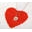 Jewishjewelrylizashtromberg.com Icon