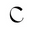 Carolily.com Icon
