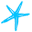 Beach Treasures Online Icon