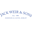 Jackweirandsons.com Icon