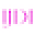 Ijdi.net Icon