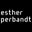 esther perbandt Icon
