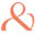 Pennandtellermagic Icon