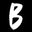 Backstreetshopper.com.au Icon