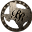 Backyard-retreat.com Icon
