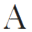 Atrio Hill Icon