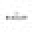 Raggzz.com Icon