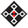 Pregomesh.com Icon