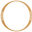 Bamboleira.com Icon