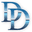 Dazzling Displays Icon