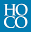 Homeowner's Collection Icon