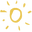 Stellatide.com Icon