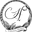 Carolyn Hearn Designs Icon