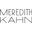 Meredithkahn.com Icon