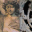 Tamarascottdesigns.com Icon