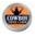 Chewcoffeedip Icon
