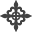 Gnduniquedesigns.com Icon