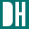 Declarationhome.com Icon