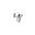 Emiejames.com Icon