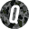 Qilo Icon