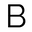 Beljoy Icon