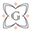 Giliarto Icon