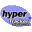 HyperTracker.com Icon