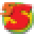 5swarehouse.com Icon