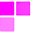 Fabritones.com Icon