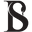 Blackswanjewels.com Icon