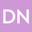 Shopdearneighbor.com Icon
