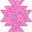 Wildhorse Boutique Icon