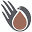 Protsaah.com Icon