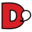 David's Cookies Icon