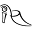 Pumpz & Company Icon